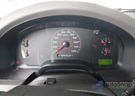 2006 Ford F-150 Stx/Xl/Xlt из США, поврежденный, VIN 1FTRX12W76FA79330